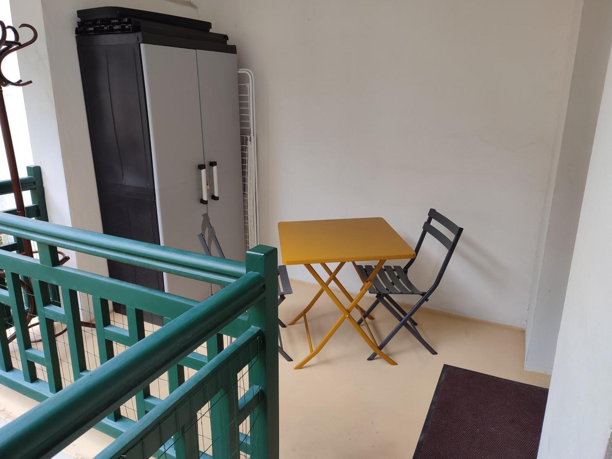 Apartment Plein Centre Cauterets, Et Cures Cauterets